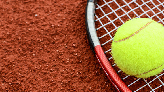 Tennis-New Haven Open women's singles results
