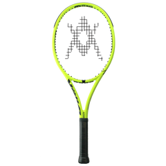 Racquets