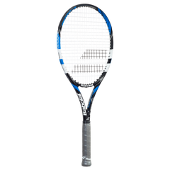 Babolat e-sense comp