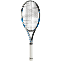 Babolat pure drive lite 2015 tennis racquet