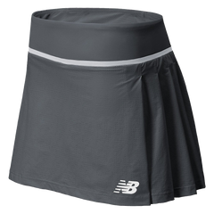 New balance women's tournament skort