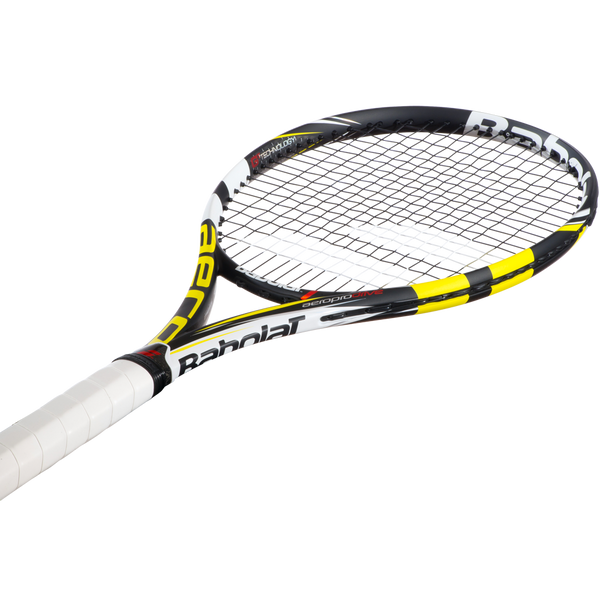 Babolat aeropro lite sales gt