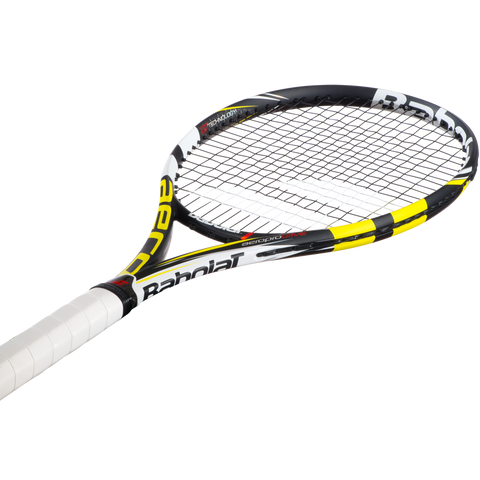 Babolat aeropro drive gt tennis racket | Tennis