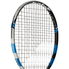 Babolat pure drive lite 2015 tennis racquet