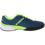 K-swiss men's bigshot ii tennis shoe